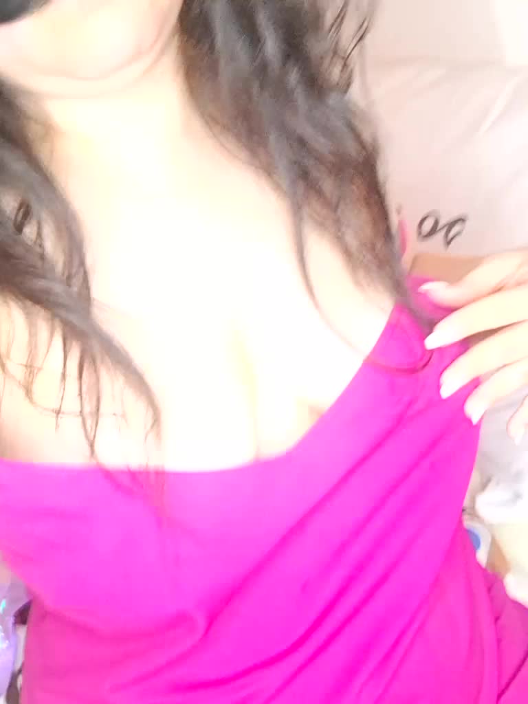 Topchik_2 Live Sex December 13, 2025