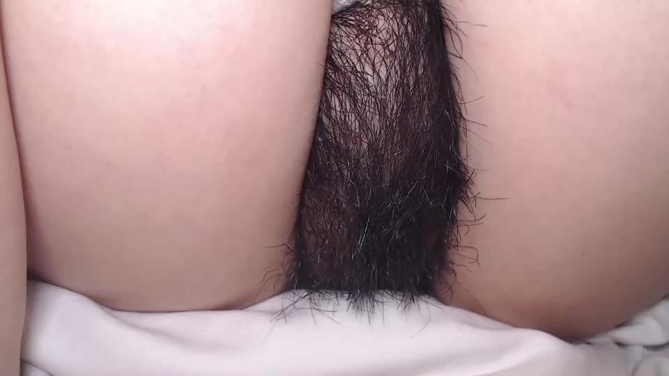 cnsgrbb Live Sex December 13, 2025