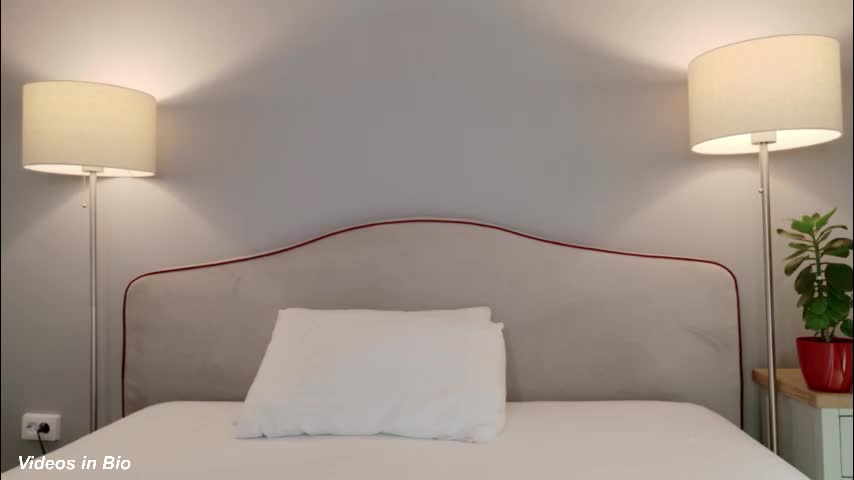 kleospassion Live Sex 2025.09.12