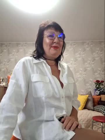 LaliaMia Live Sex December 17, 2025