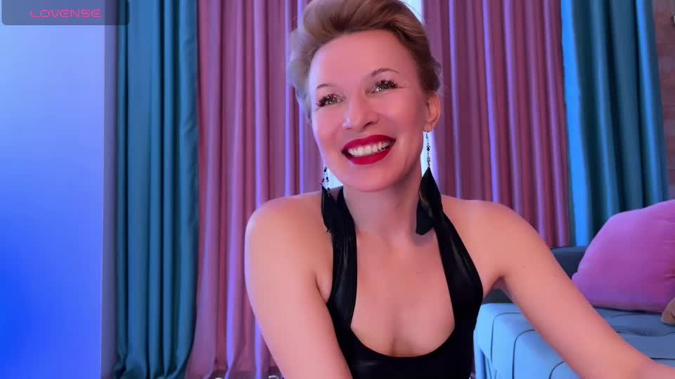 urgoddessjenny Live Sex December 13, 2025