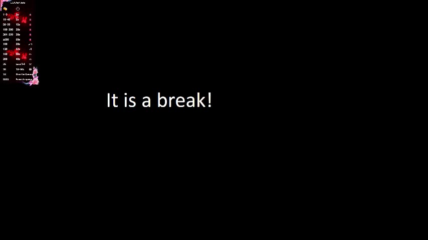 terryadorable Live Sex December 14, 2025