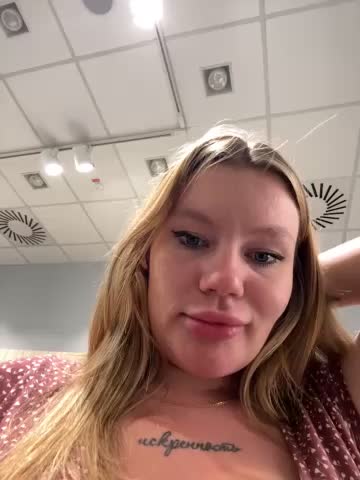 justmilaa Live Sex December 17, 2025