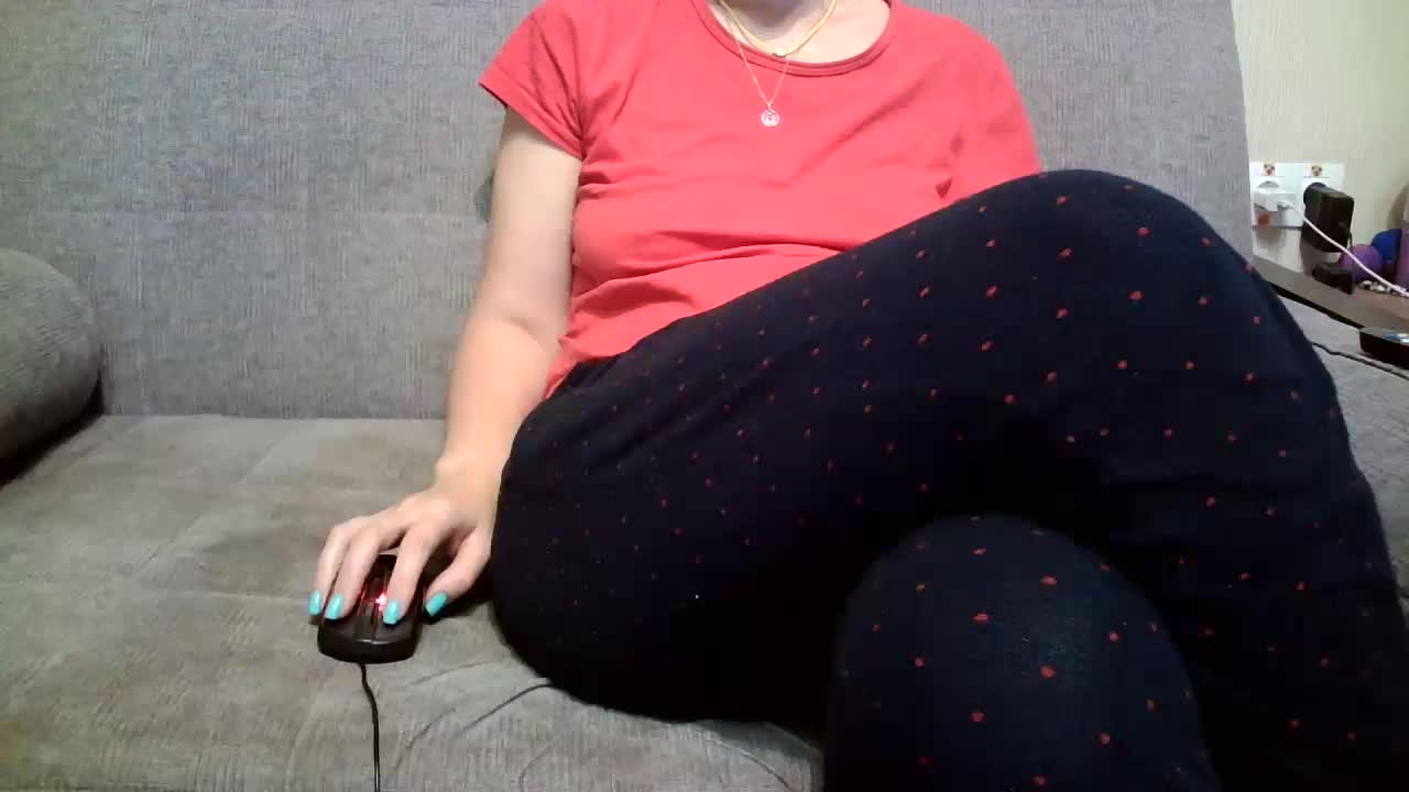 Arsinoe Live Sex December 19, 2025