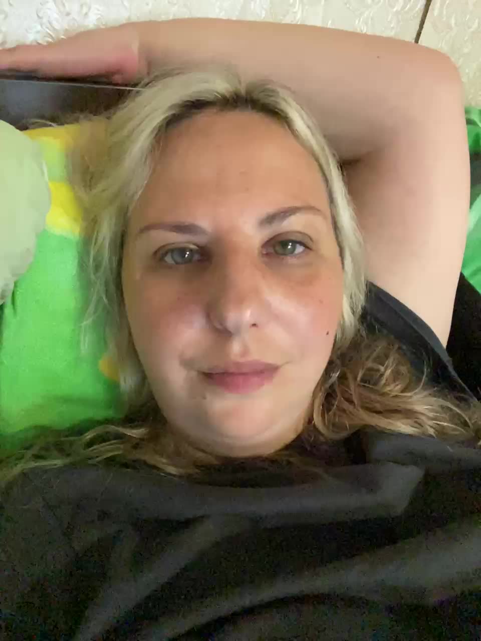 Roksi-8 Live Sex December 13, 2025