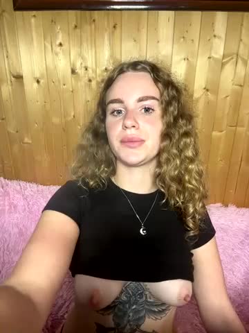 nemesidaM Live Sex December 14, 2025