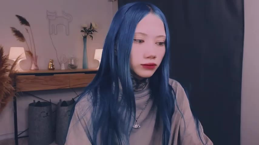 le_auko Live Sex December 13, 2025