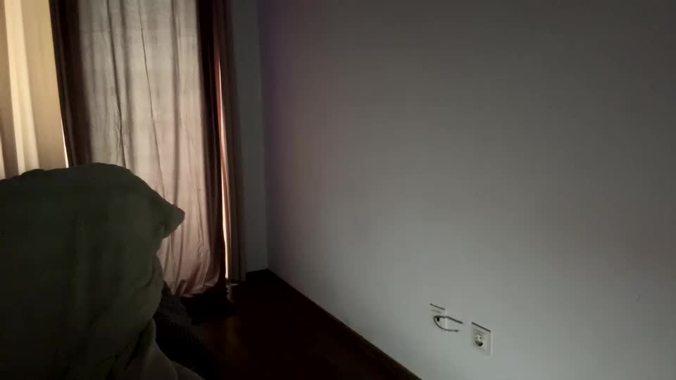 notamericanpie23 Live Sex December 17, 2025