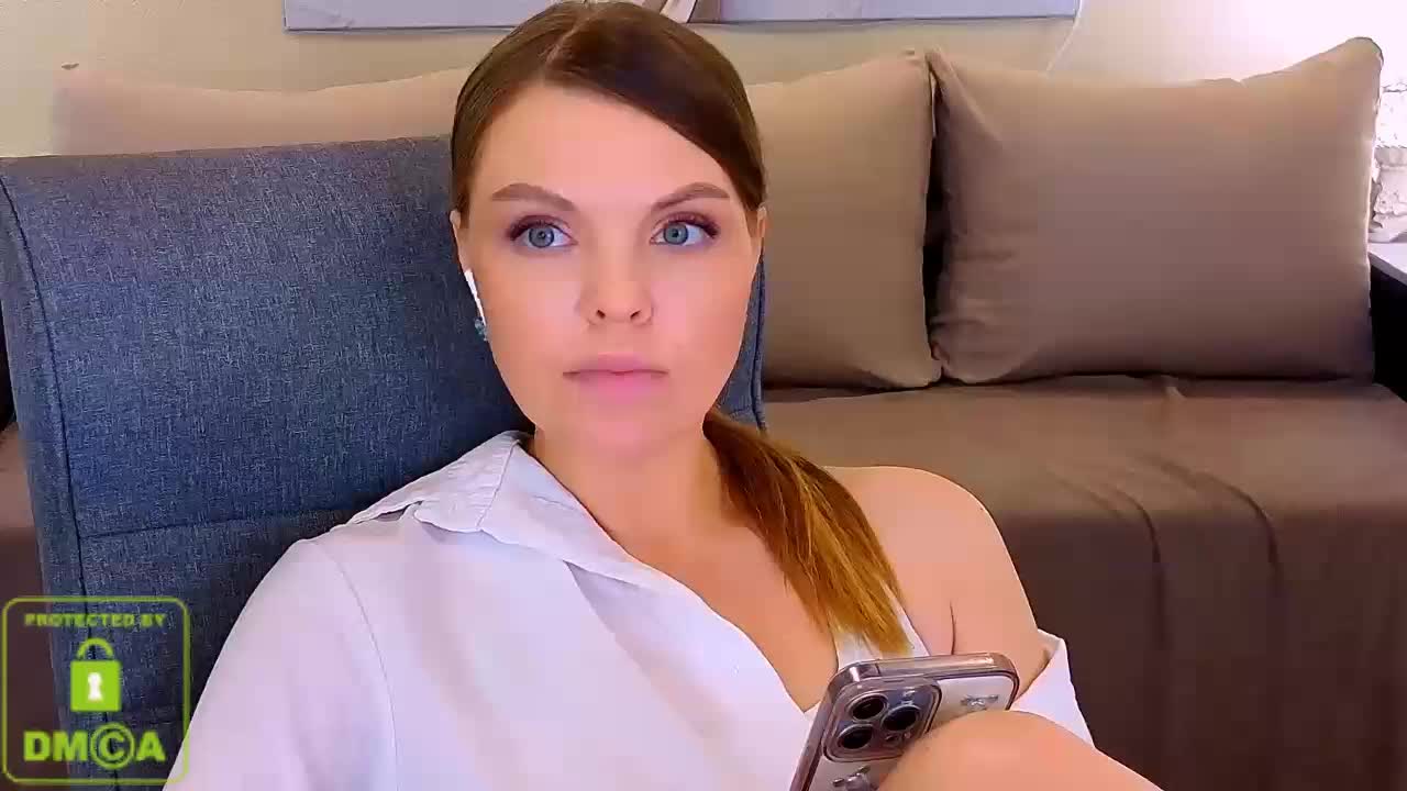Audreyy Live Sex December 13, 2025