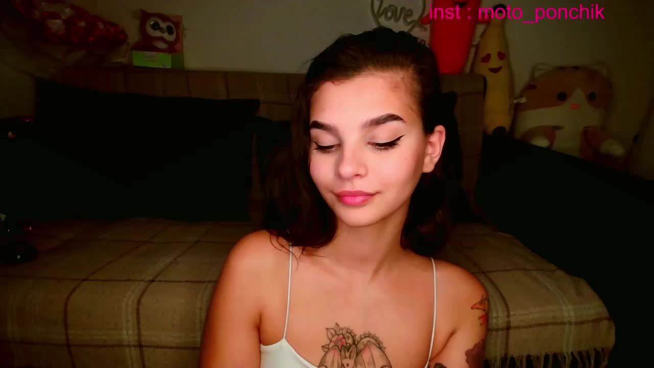 life-choco Live Sex December 14, 2025