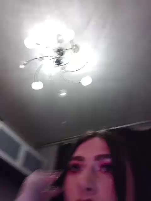 Jeanneen Live Sex December 17, 2025