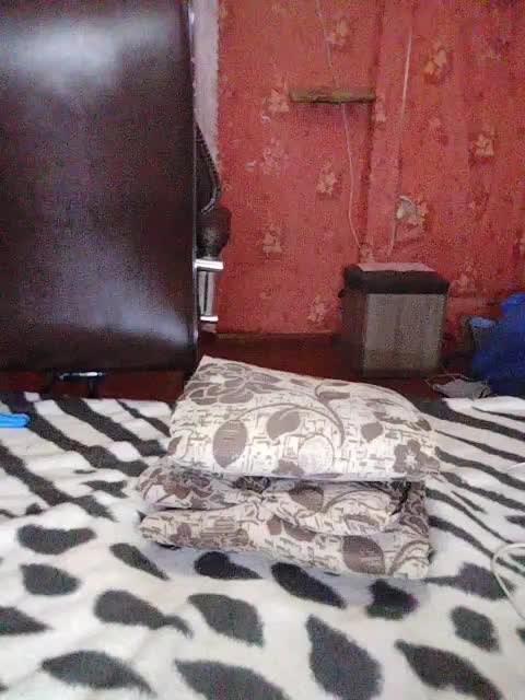 888_Sensuality_444 Live Sex December 17, 2025