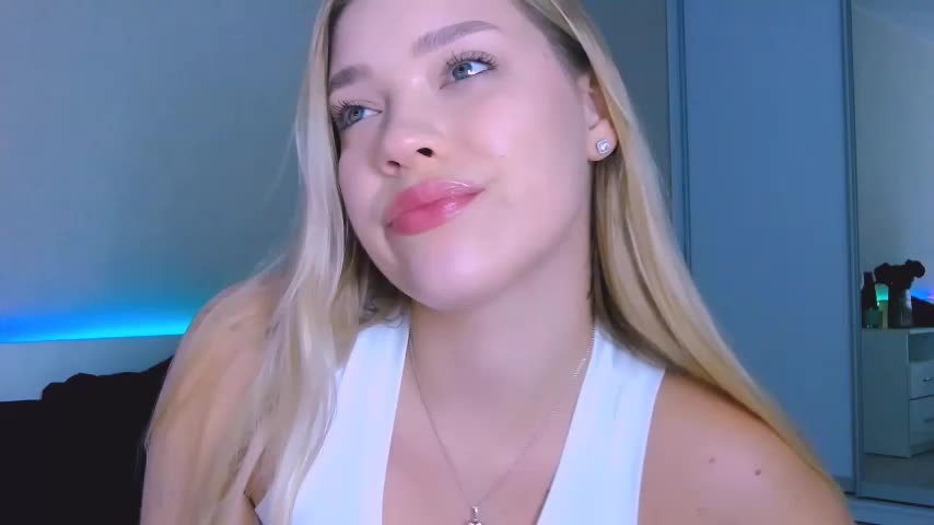 DIANAxxxDIAMOND Live Sex December 15, 2025