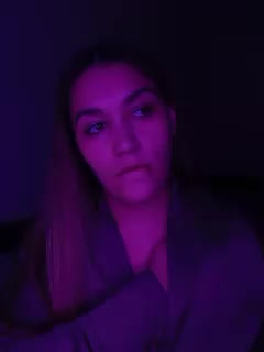 CarpeDiem888 Live Sex September 12, 2025