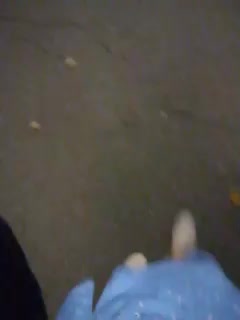 EVIL_TITS Live Sex December 18, 2025