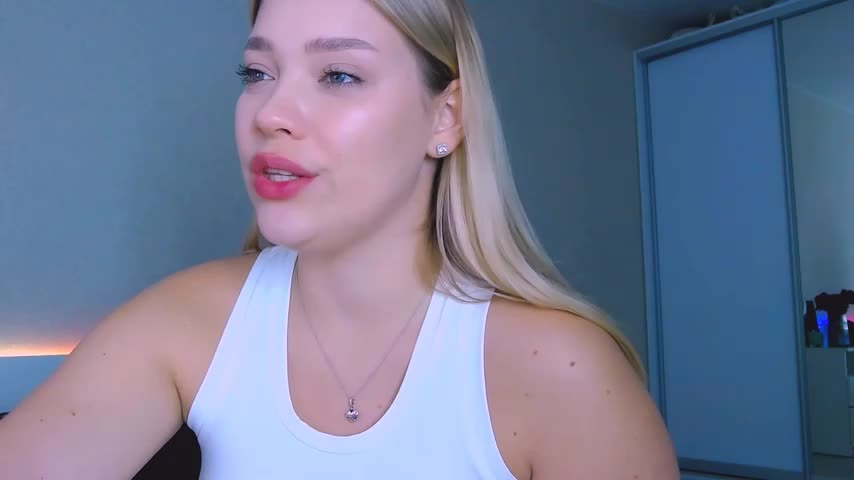 DIANAxxxDIAMOND Live Sex December 15, 2025