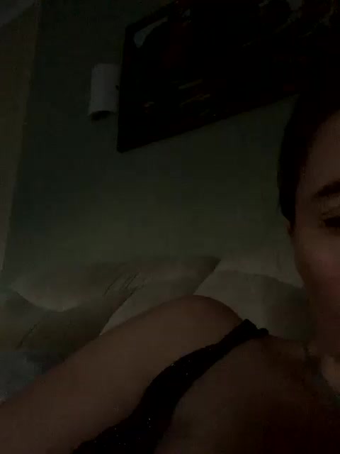 Ella-Pearlie Live Sex December 13, 2025