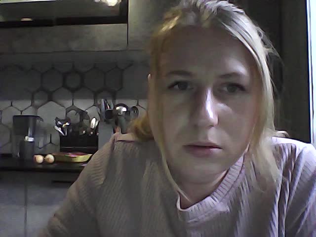 Marla2169 Live Sex December 13, 2025