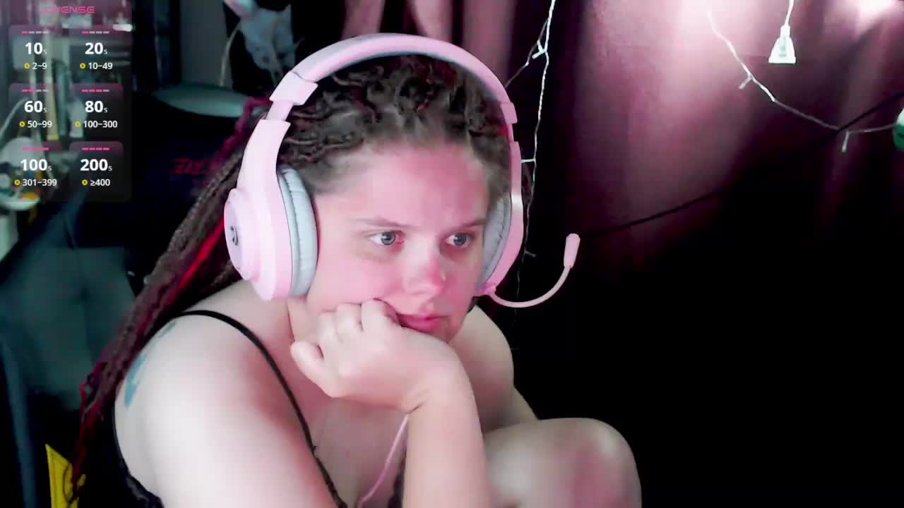 sweet_____cute Live Sex December 18, 2025