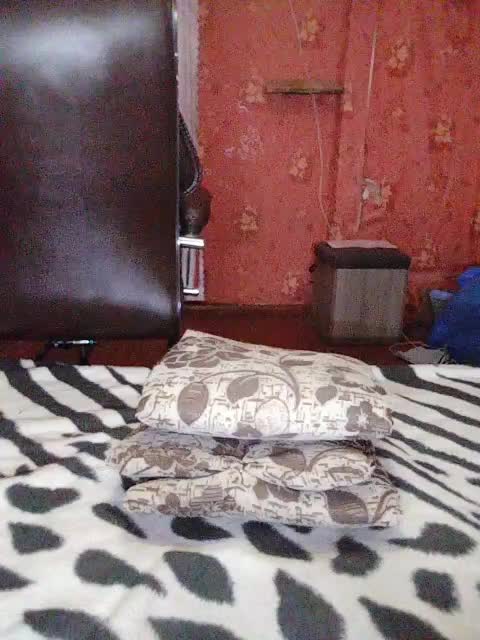 888_Sensuality_444 Live Sex December 17, 2025