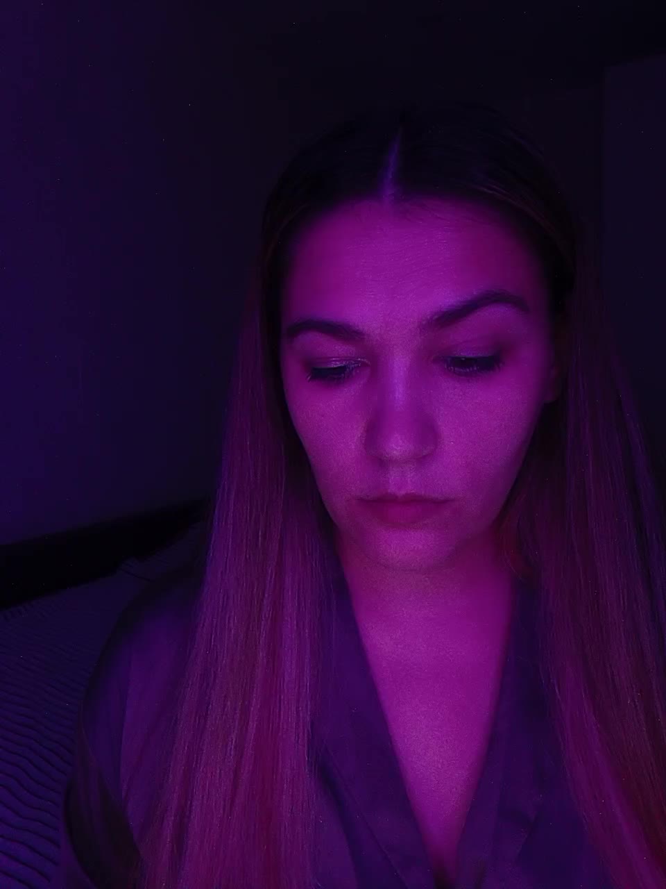 CarpeDiem888 Live Sex September 12, 2025