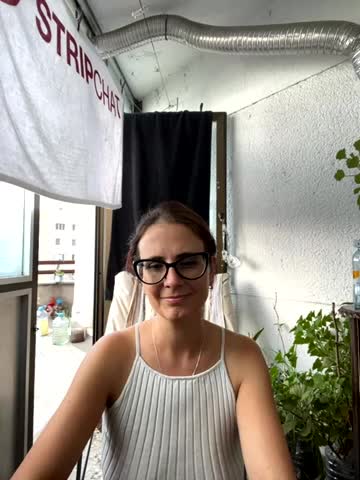 NataKitten Live Sex December 18, 2025