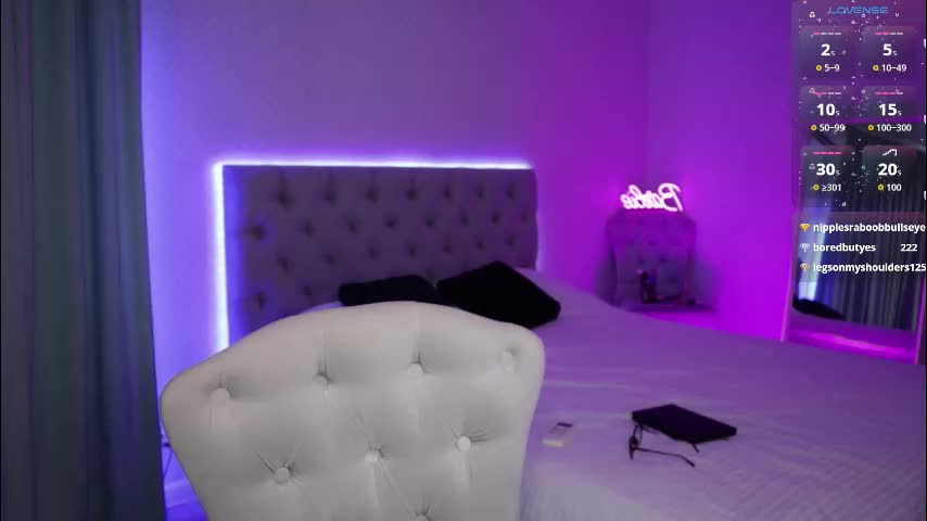 katherinepinke Live Sex December 14, 2025