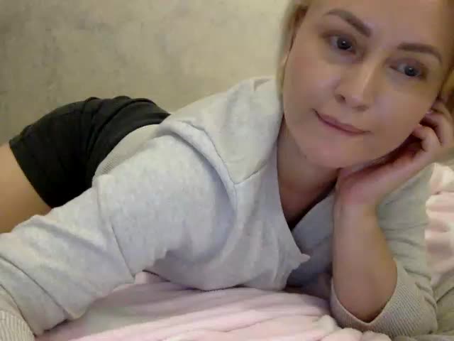 CozySandra Live Sex December 13, 2025