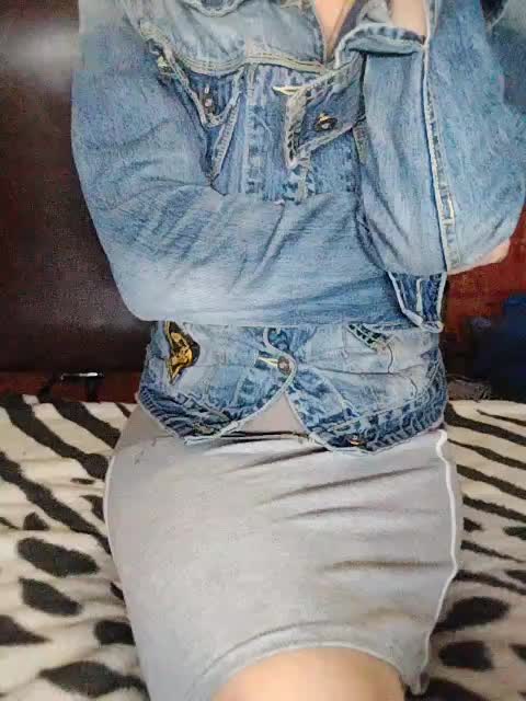 888_Sensuality_444 Live Sex December 17, 2025