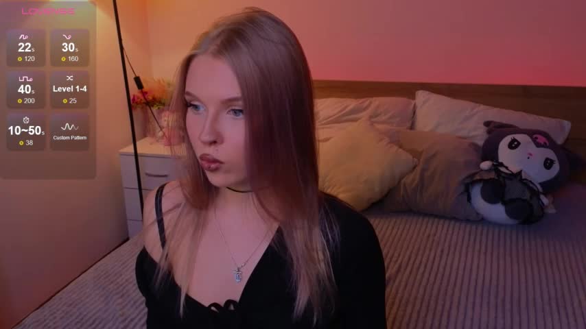 Maryan_a Live Sex December 14, 2025