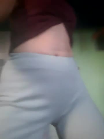 Fanny-MILf Live Sex December 14, 2025