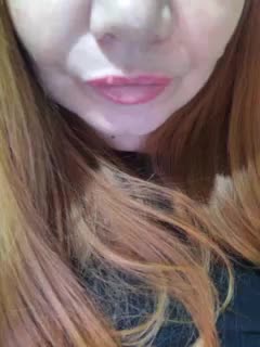 olgaredxxx Live Sex December 18, 2025