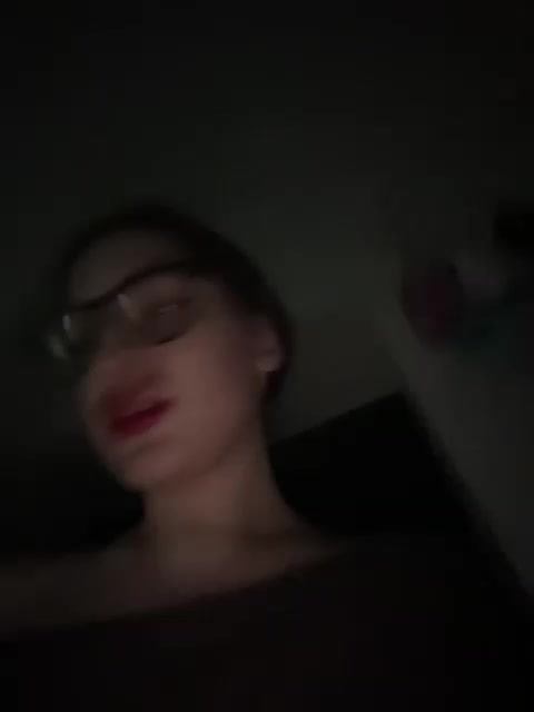 -Your-Michelle- Live Sex December 14, 2025