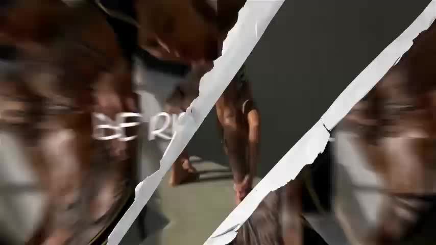 seilyfox Live Sex December 19, 2025