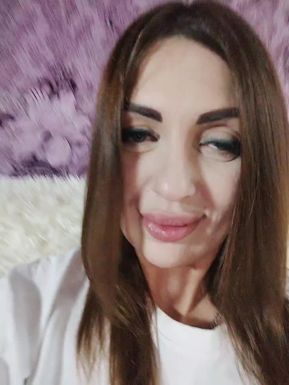 SexyKitty75-1 Live Sex December 19, 2025