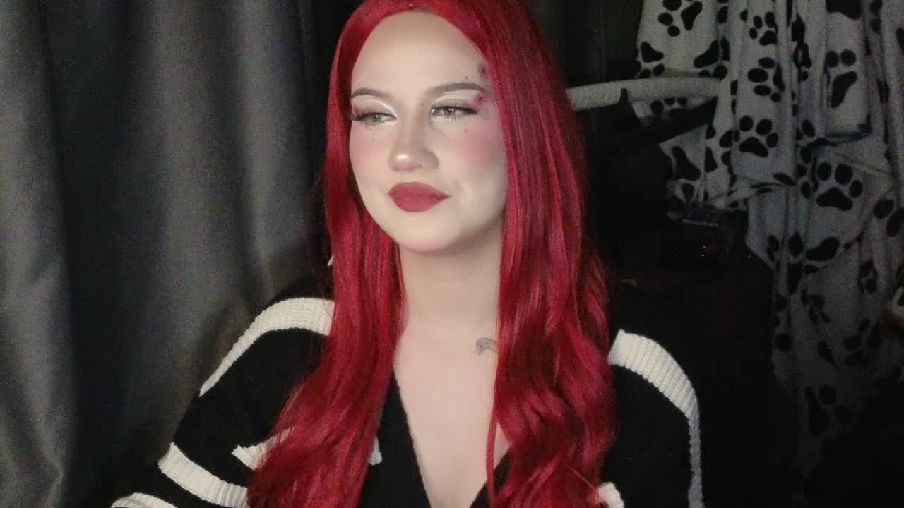 Mua20 Live Sex December 13, 2025