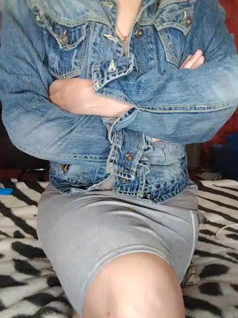 888_Sensuality_444 Live Sex December 17, 2025