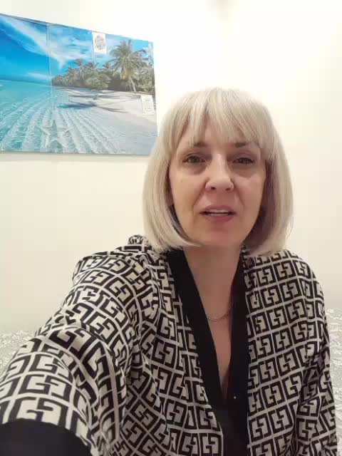 mery8poppins Live Sex December 18, 2025