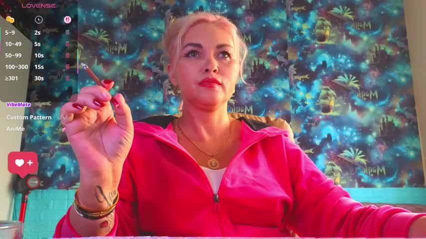 Snow_Goddess Live Sex 2025.09.12