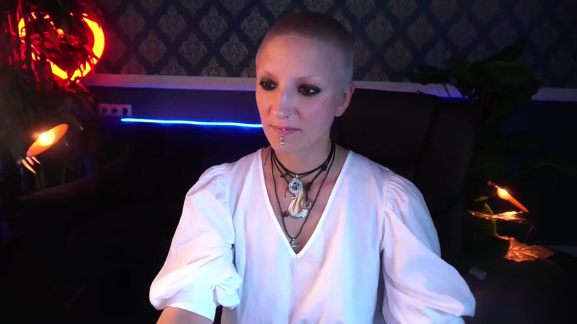 MiraMoonn Live Sex 2025.09.12