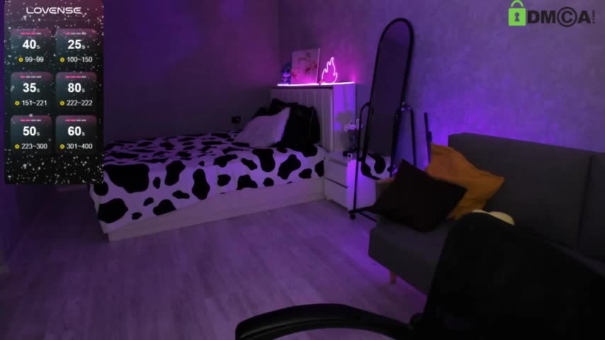 NudeNansy Live Sex December 14, 2025