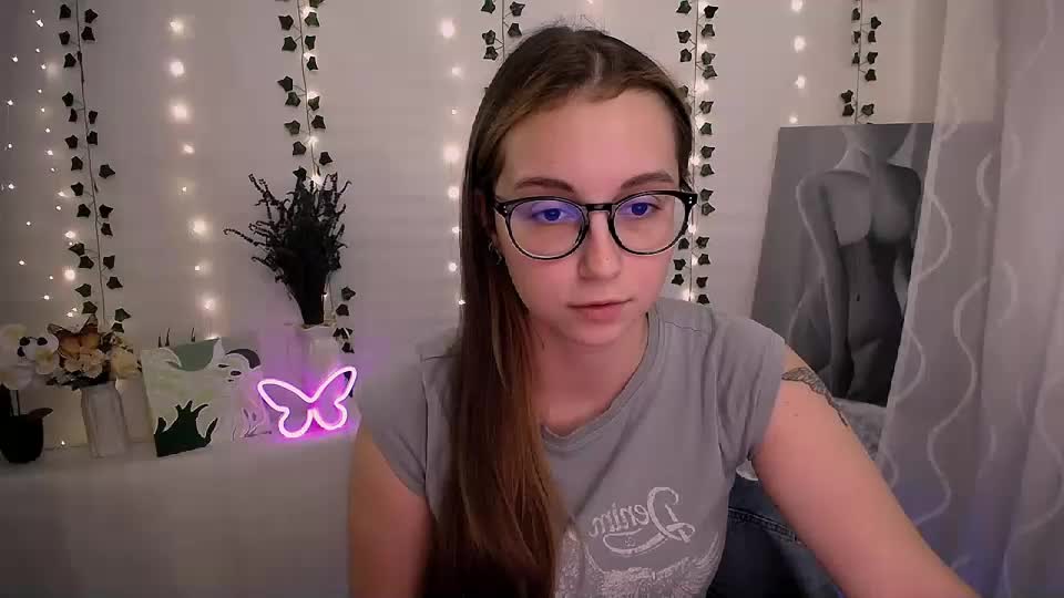 yours_piece_of_happiness_ Live Sex September 12, 2025