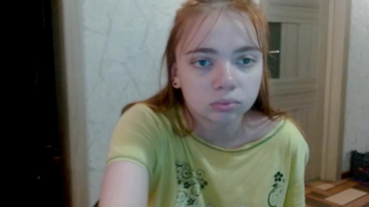 aliiicestone Live Sex December 13, 2025