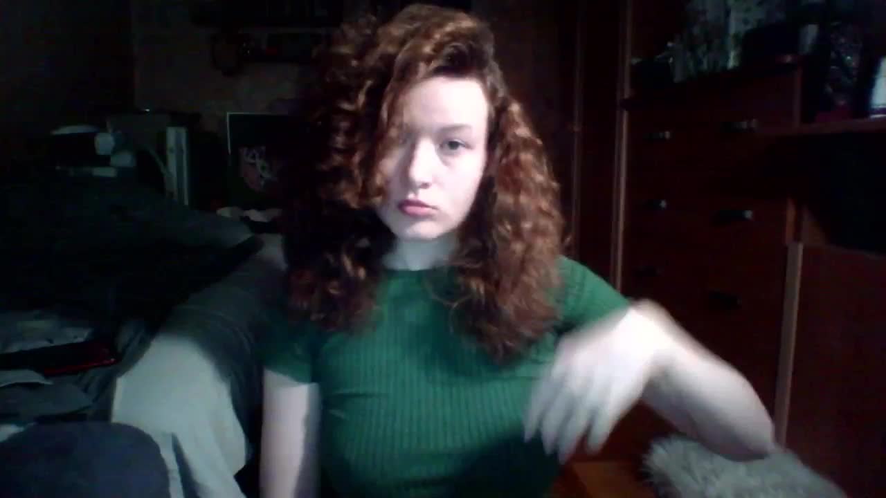 kurtizanka-partizanka Live Sex December 13, 2025