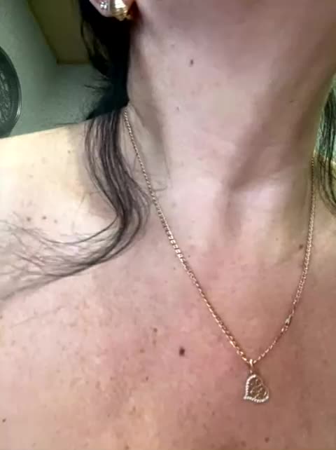 __Imerlana__ Live Sex December 13, 2025