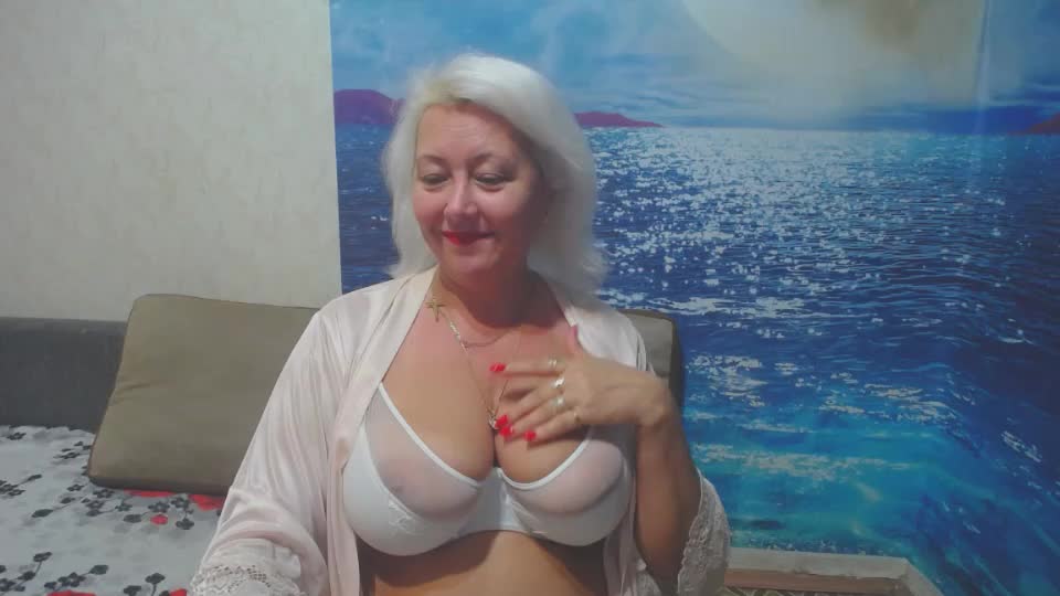 ViktoriaCool Live Sex December 19, 2025