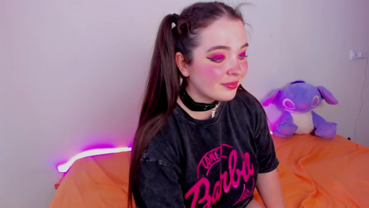 Alicenextdoor Live Sex December 13, 2025