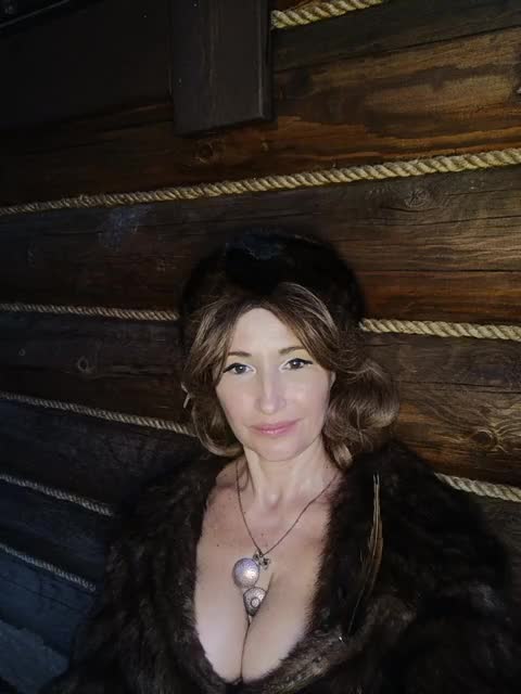 Q_Jasmin Live Sex December 17, 2025