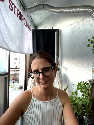 NataKitten Live Sex December 18, 2025