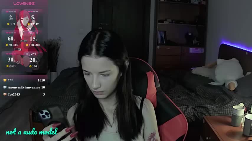 Miya_Dream_UKR Live Sex December 13, 2025